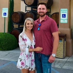 Meet your Posher, Hunter